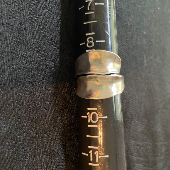 Grace & Heart "Enthrall" Ring - Picture 4 of 4